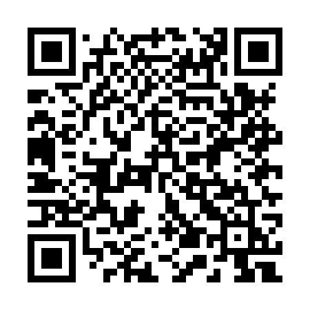 QR code for 255HWJ