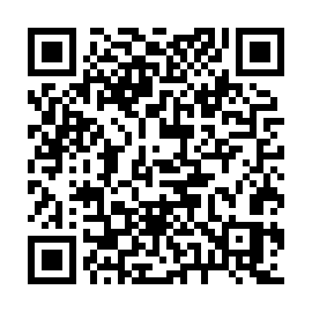 QR code for 255HWS