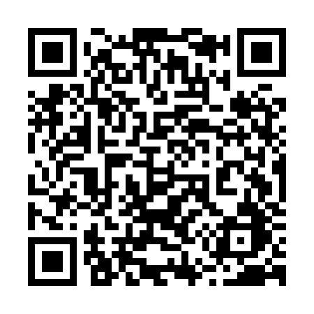 QR code for 255HZB