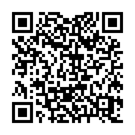 QR code for 255IJW