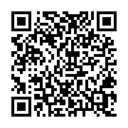 QR code for 255IMF
