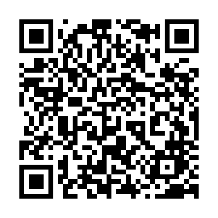 QR code for 255INN