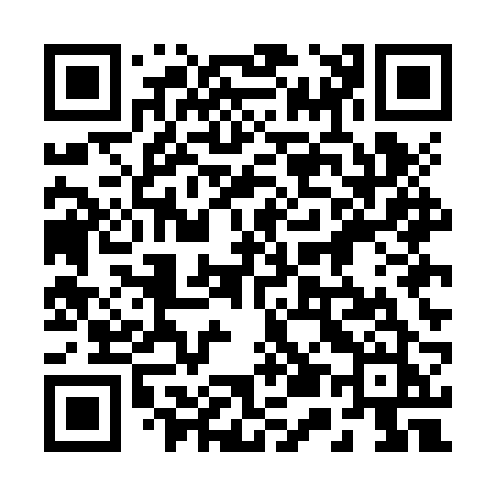 QR code for 255JRJ