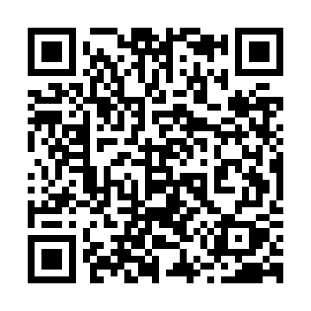 QR code for 255JWY