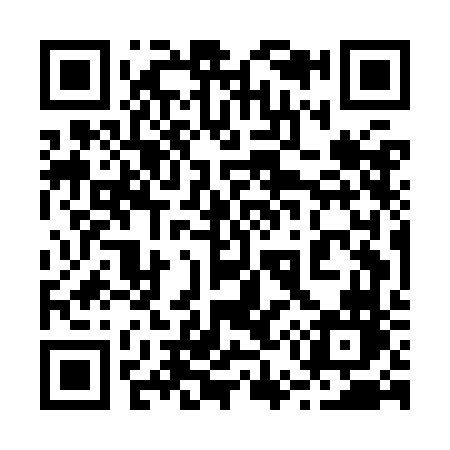 QR code for 255KFN