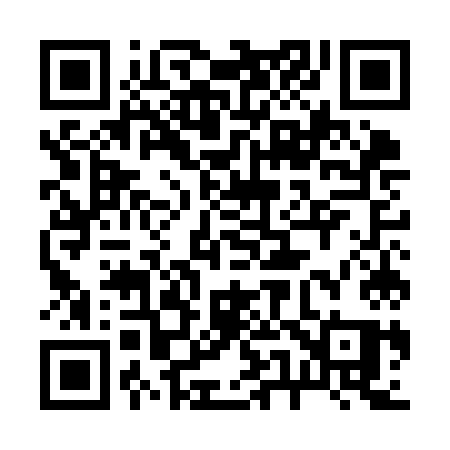QR code for 255KKQ
