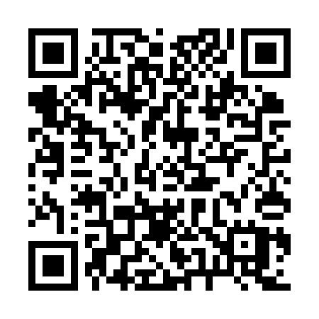 QR code for 255KQU