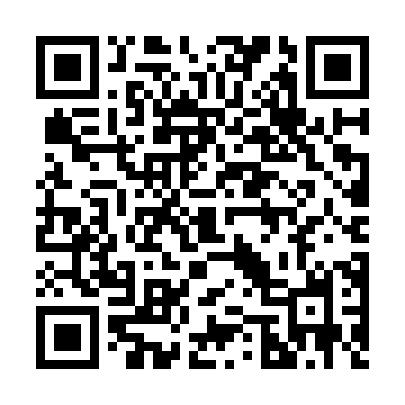 QR code for 255KXH