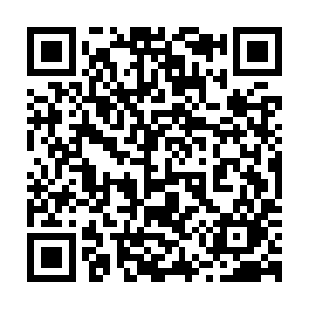 QR code for 255KYO