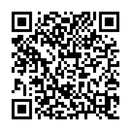 QR code for 255LAI