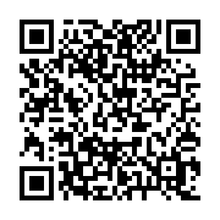 QR code for 255LQL