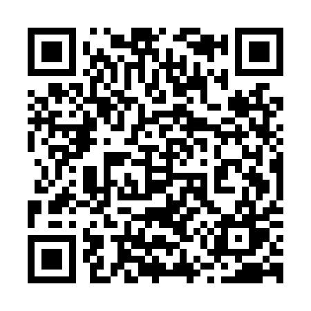 QR code for 255LQW