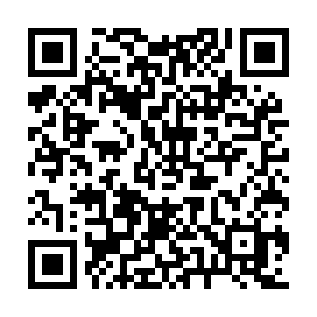QR code for 255MCH