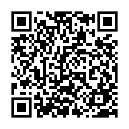 QR code for 255MID