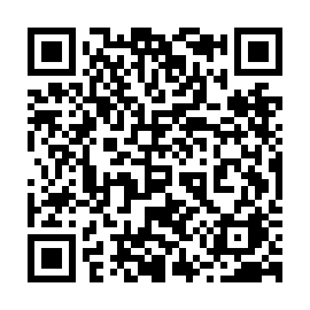 QR code for 255NBA