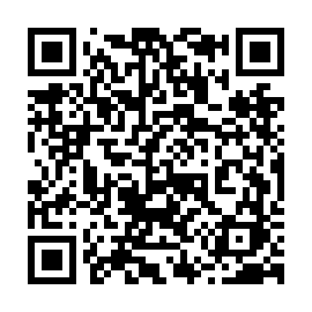 QR code for 255NFK