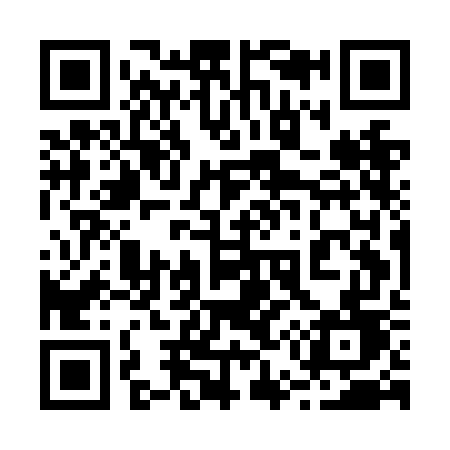 QR code for 255NGD