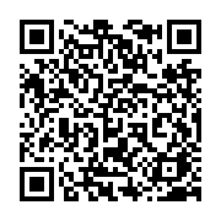 QR code for 255NZA