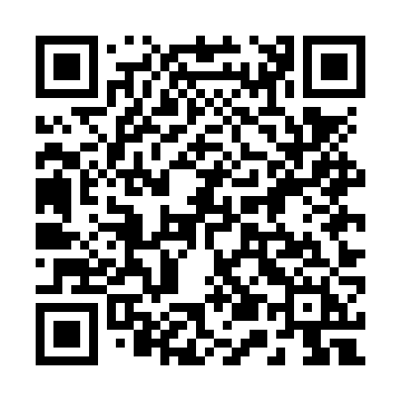 QR code for 255NZH