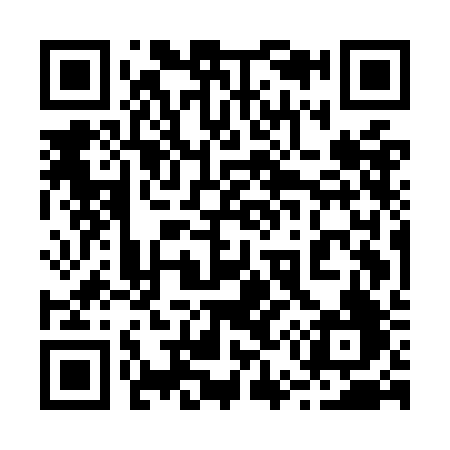 QR code for 255OBF