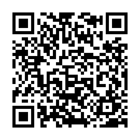 QR code for 255OBT