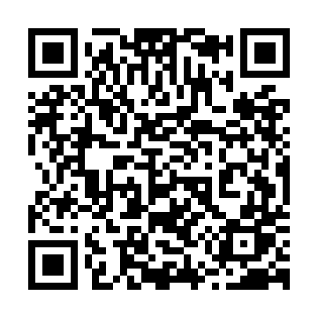 QR code for 255ODP
