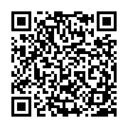 QR code for 255OTH