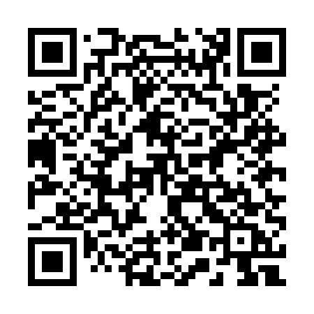 QR code for 255OUC