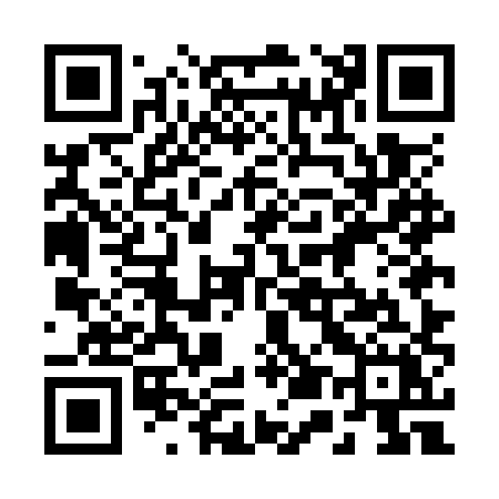 QR code for 255OXX