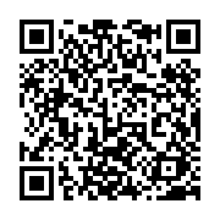 QR code for 255PJK