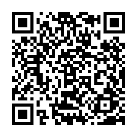 QR code for 255PJR