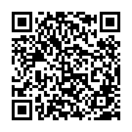 QR code for 255PNV