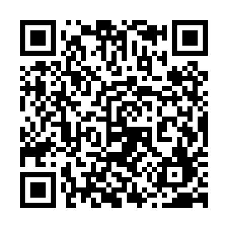 QR code for 255PQF