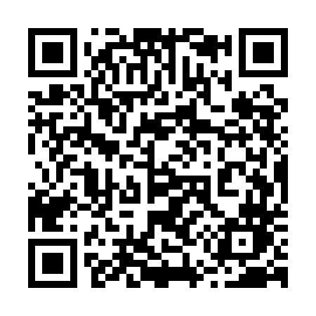 QR code for 255QDN
