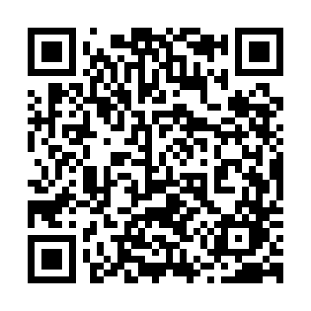QR code for 255QDO