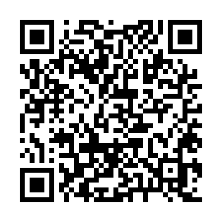QR code for 255QLJ