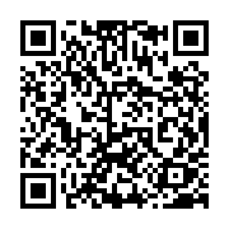 QR code for 255QPX