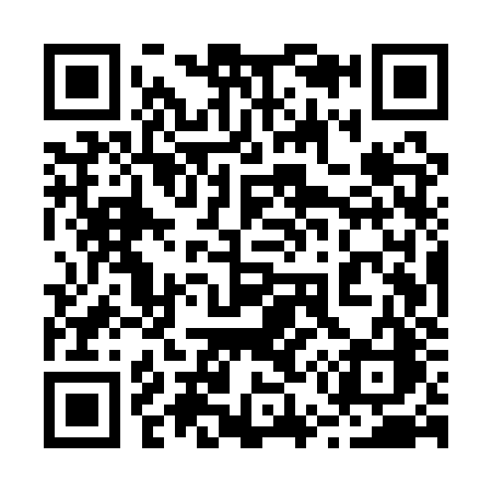 QR code for 255QZC