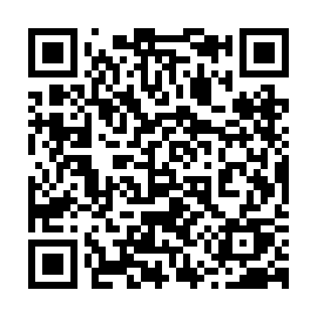 QR code for 255RCU