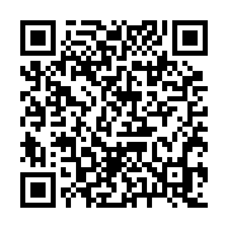 QR code for 255RFO
