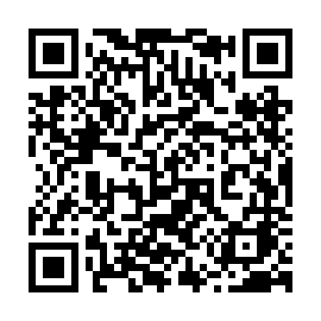 QR code for 255RNA