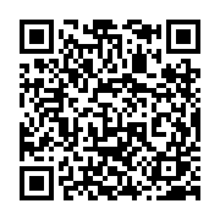 QR code for 255SES