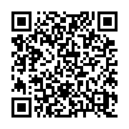 QR code for 255SJX