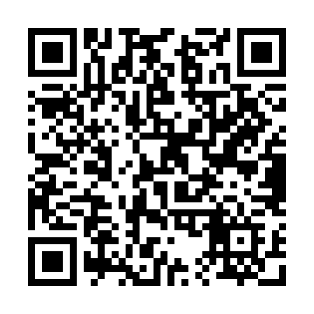 QR code for 255SLF