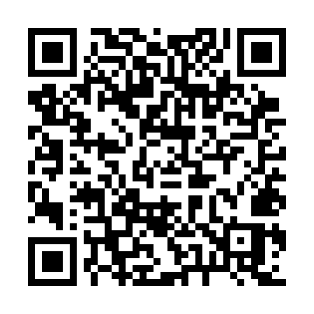 QR code for 255SMS