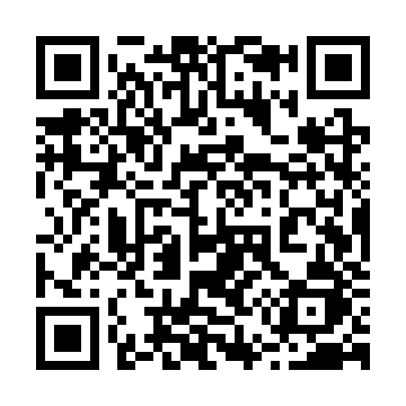QR code for 255SZJ