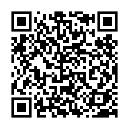 QR code for 255TCH