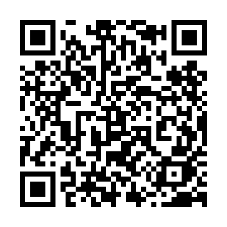 QR code for 255TEJ