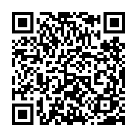 QR code for 255TFP