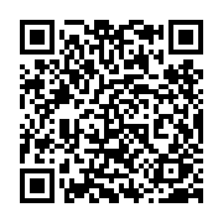 QR code for 255TJP